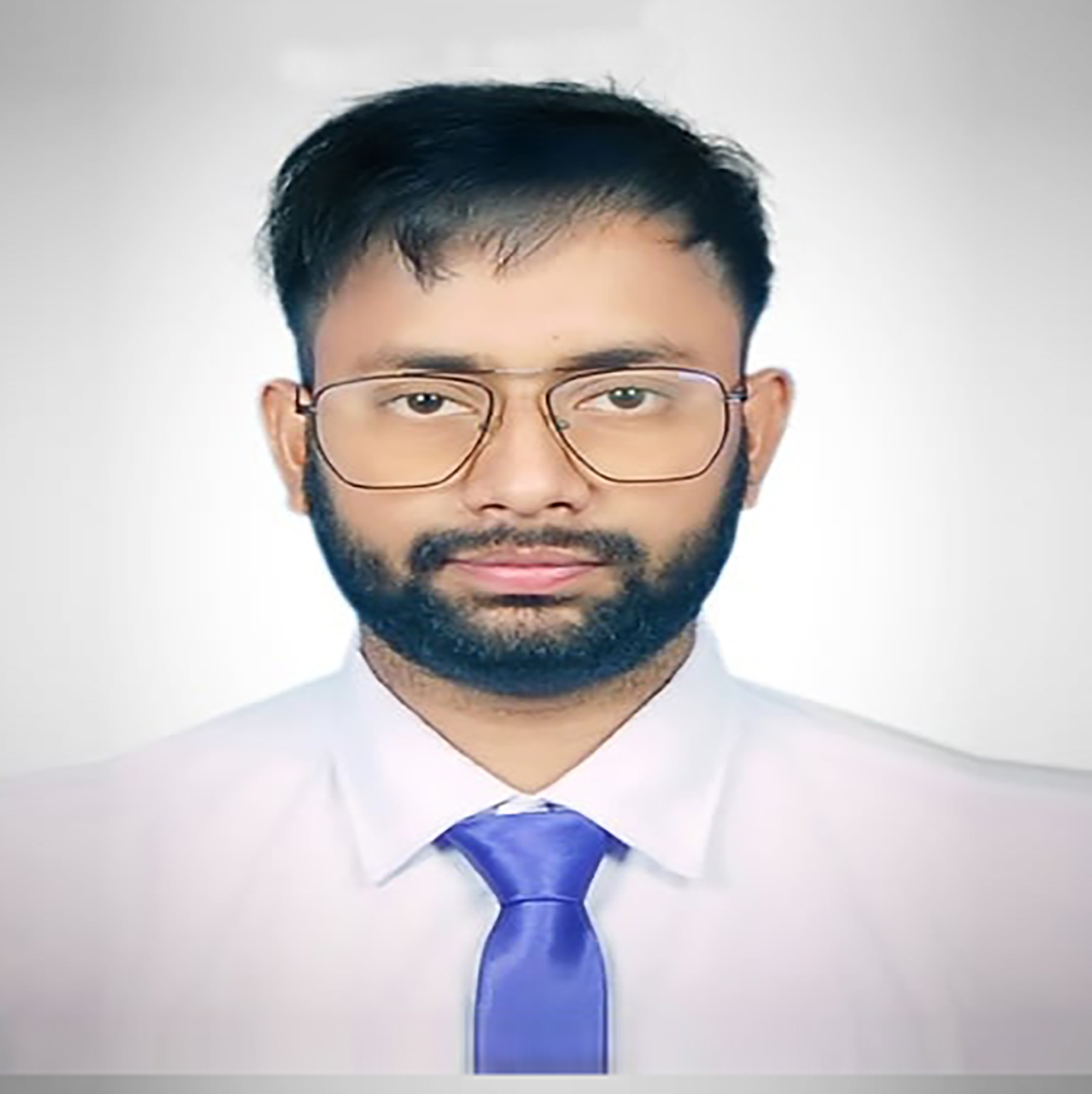 Rony Hassan Nirob