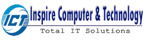 Inspire Computer