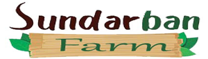 SUNDARBAN-FARM-LOGO.jpg