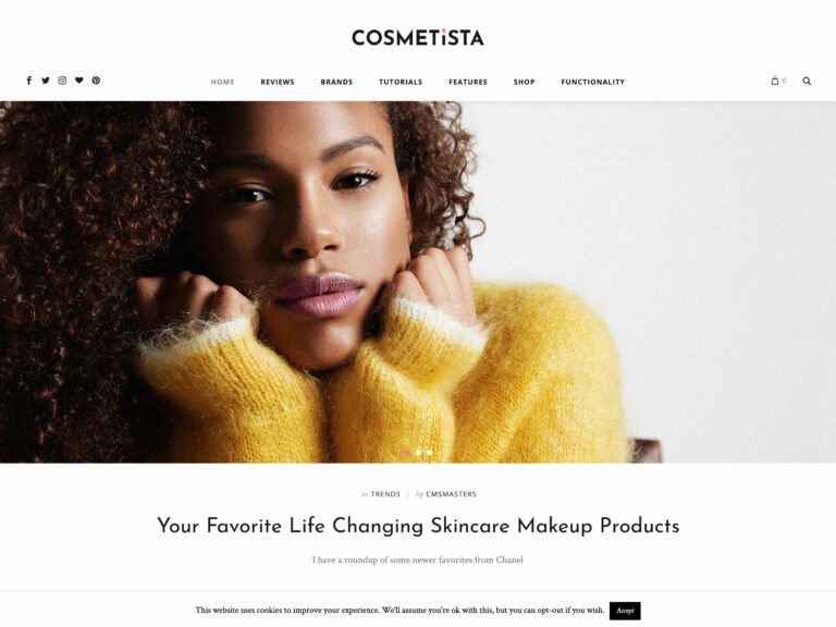 cosmetista-makeup-beauty-wordpress-theme