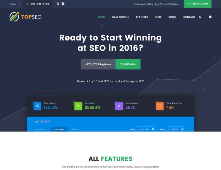 TopSEO-Marketing-WordPress-Theme-768x589