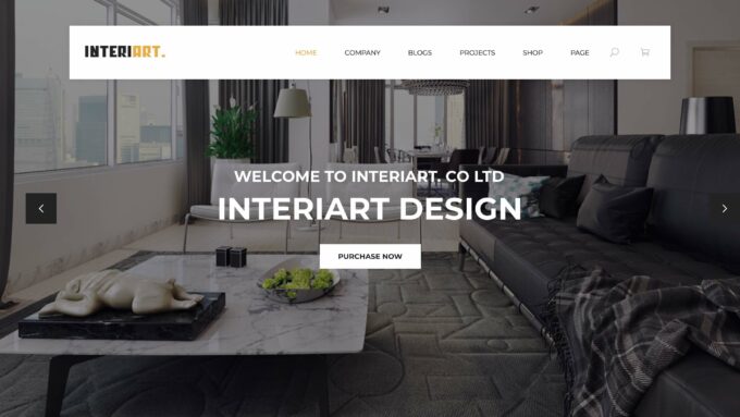 interiart-furniture