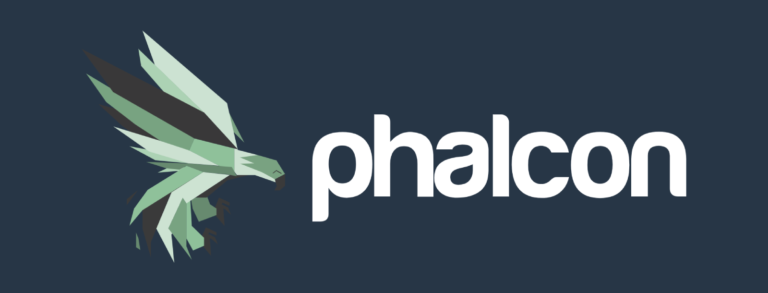 phalcon-logo