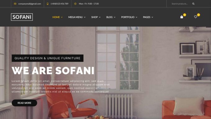 sofani-furniture