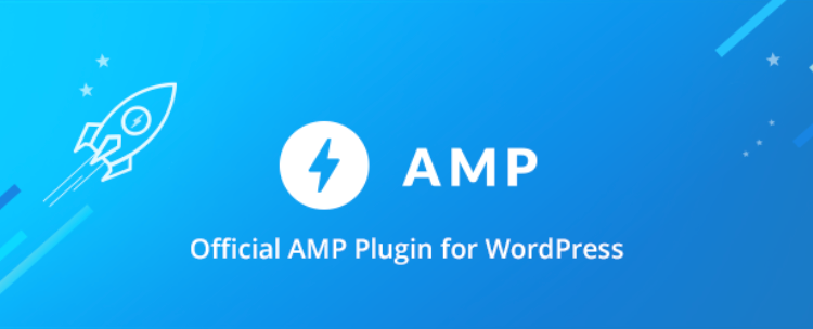 Best AMP Plugin for WordPress
