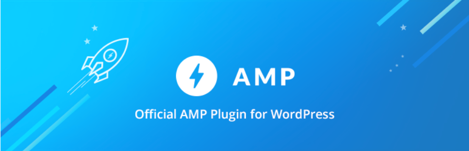 amp-wordpress-plugin-wordpress