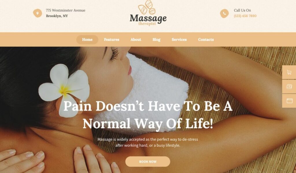 massage-therapist-wordpress-theme