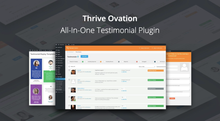 thrive-ovation-wordpress-testimonial-plugin