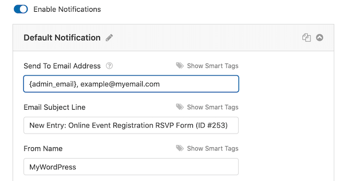 wpforms-email-settings-1