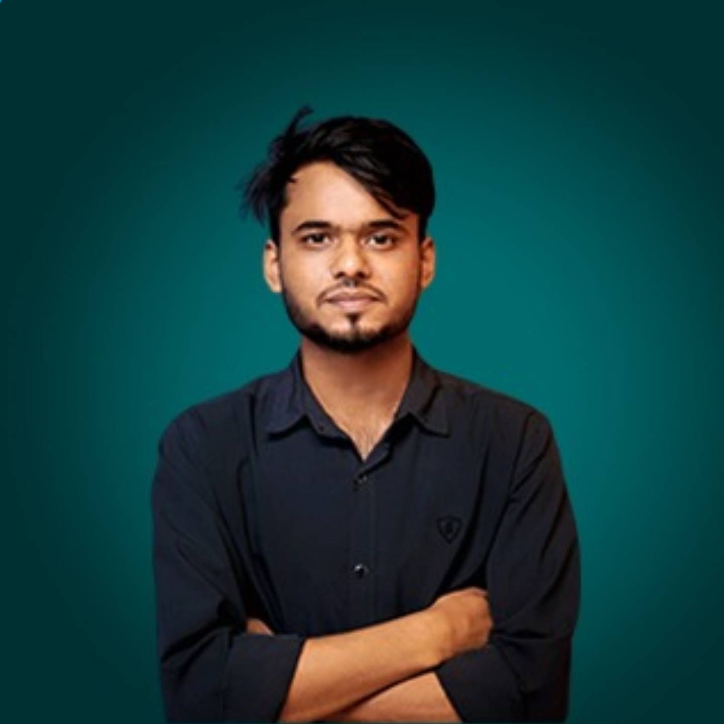 Sohag Roy