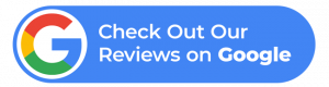 W3 Techniques google-reviews-button